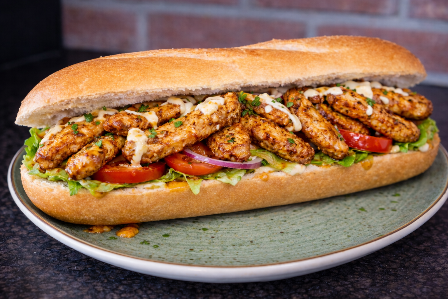 13601542 F74C 413B 8839 184DCDFAC86E