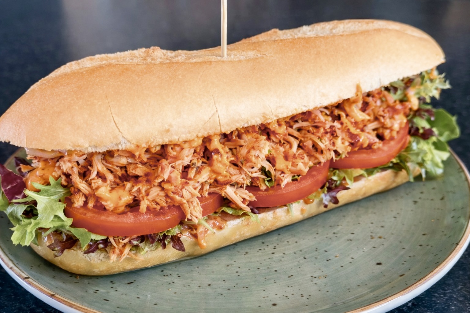 46DED26B 88AE 456F B208 4E674B28A899