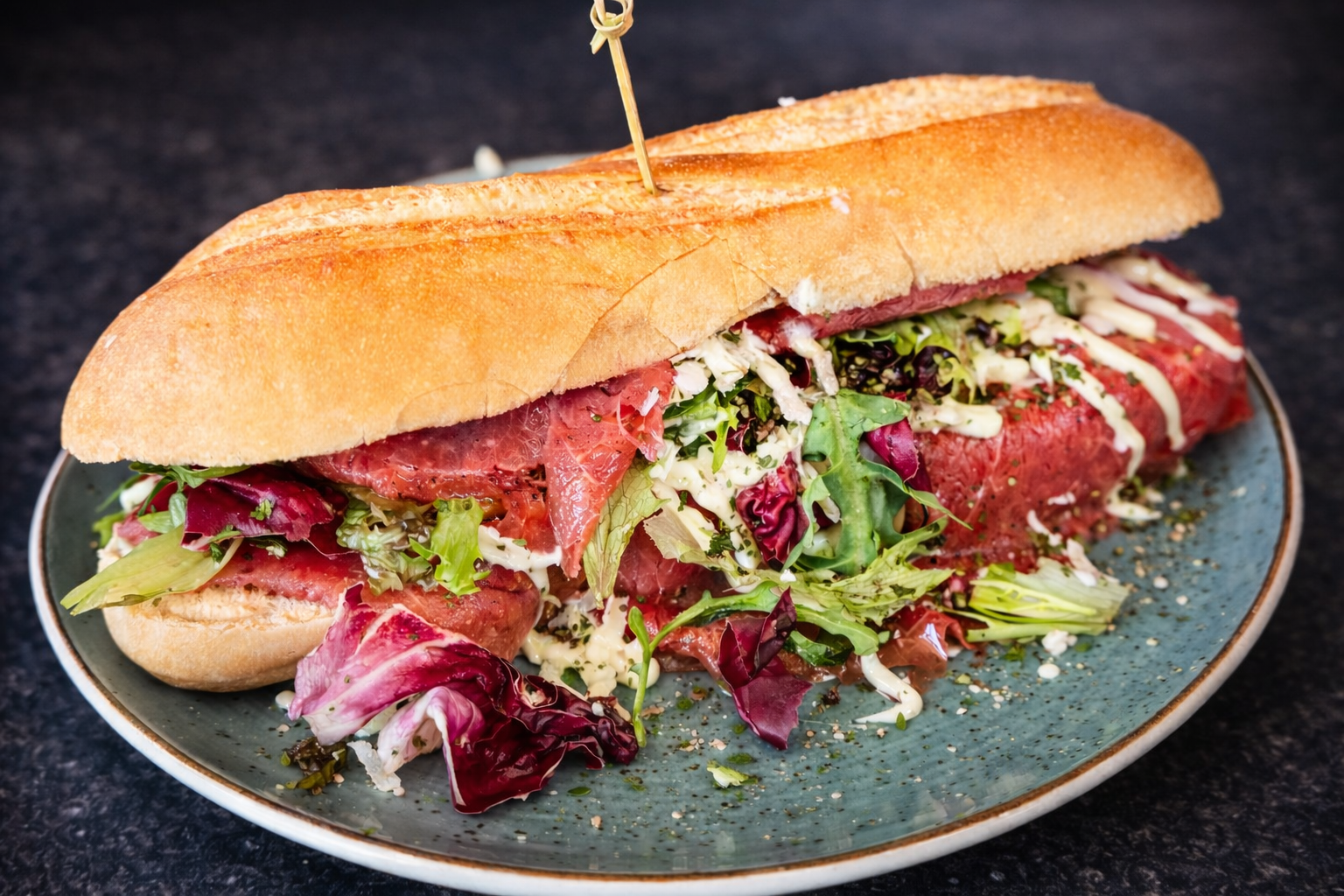 CC06C264 6A8A 4850 B7C3 D34C1B3B14AB