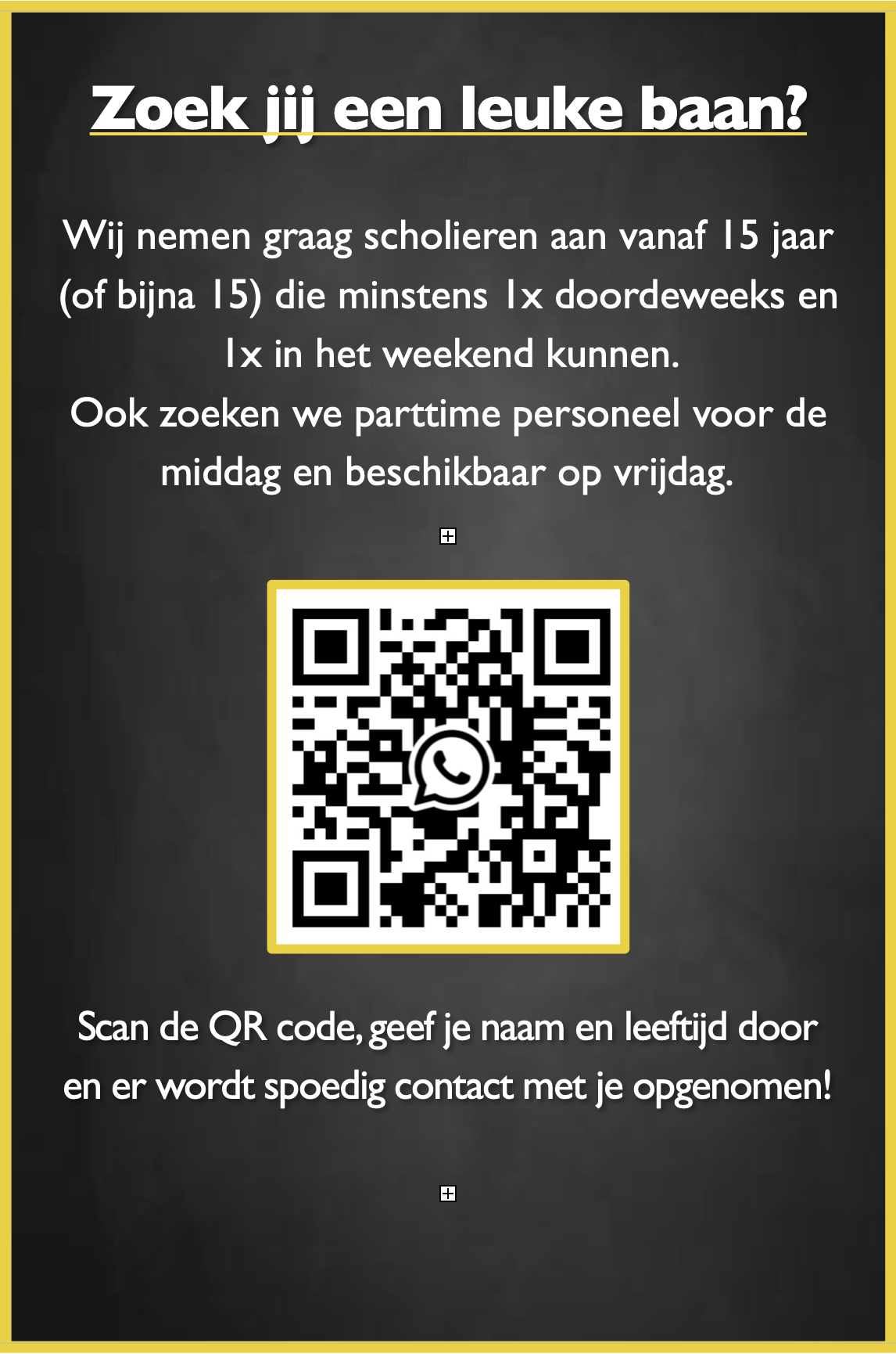 Scherm­afbeelding 2025 08 29 Om 15.40.44