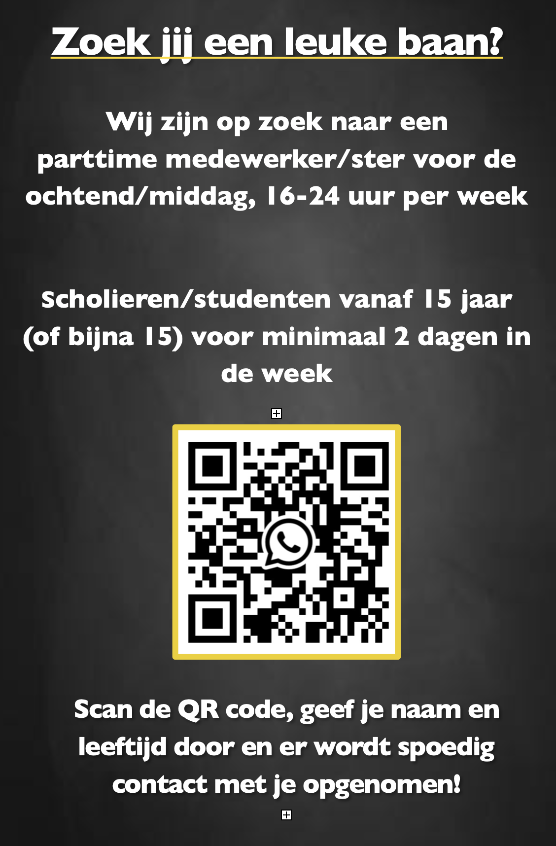 Scherm­afbeelding 2025 09 30 Om 21.14.03