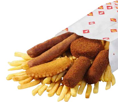 Gezinszak Kopie Gezinszak Kopie